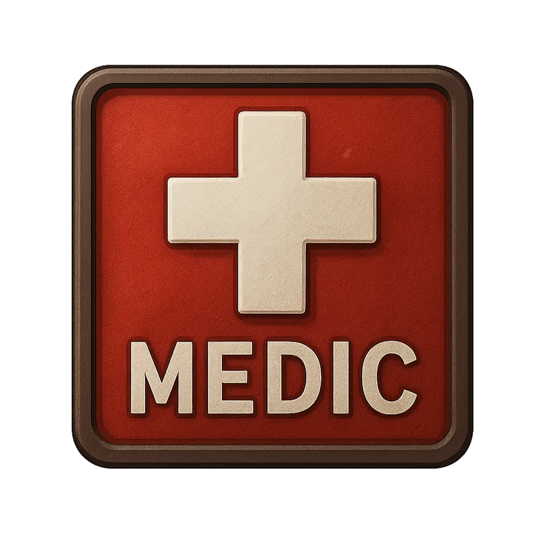 Medical